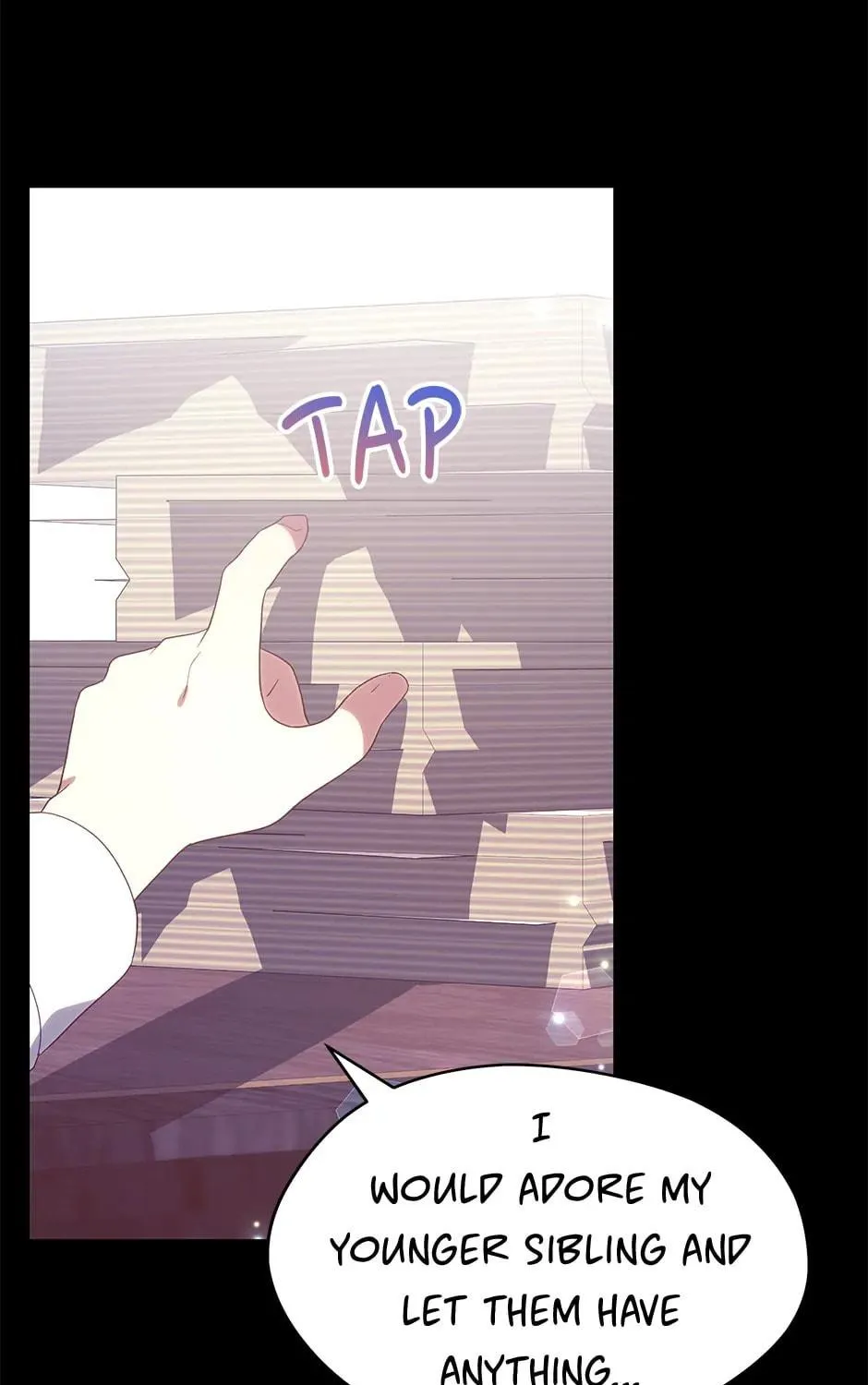 Accidental Warrior Chapter 123 page 11 - 