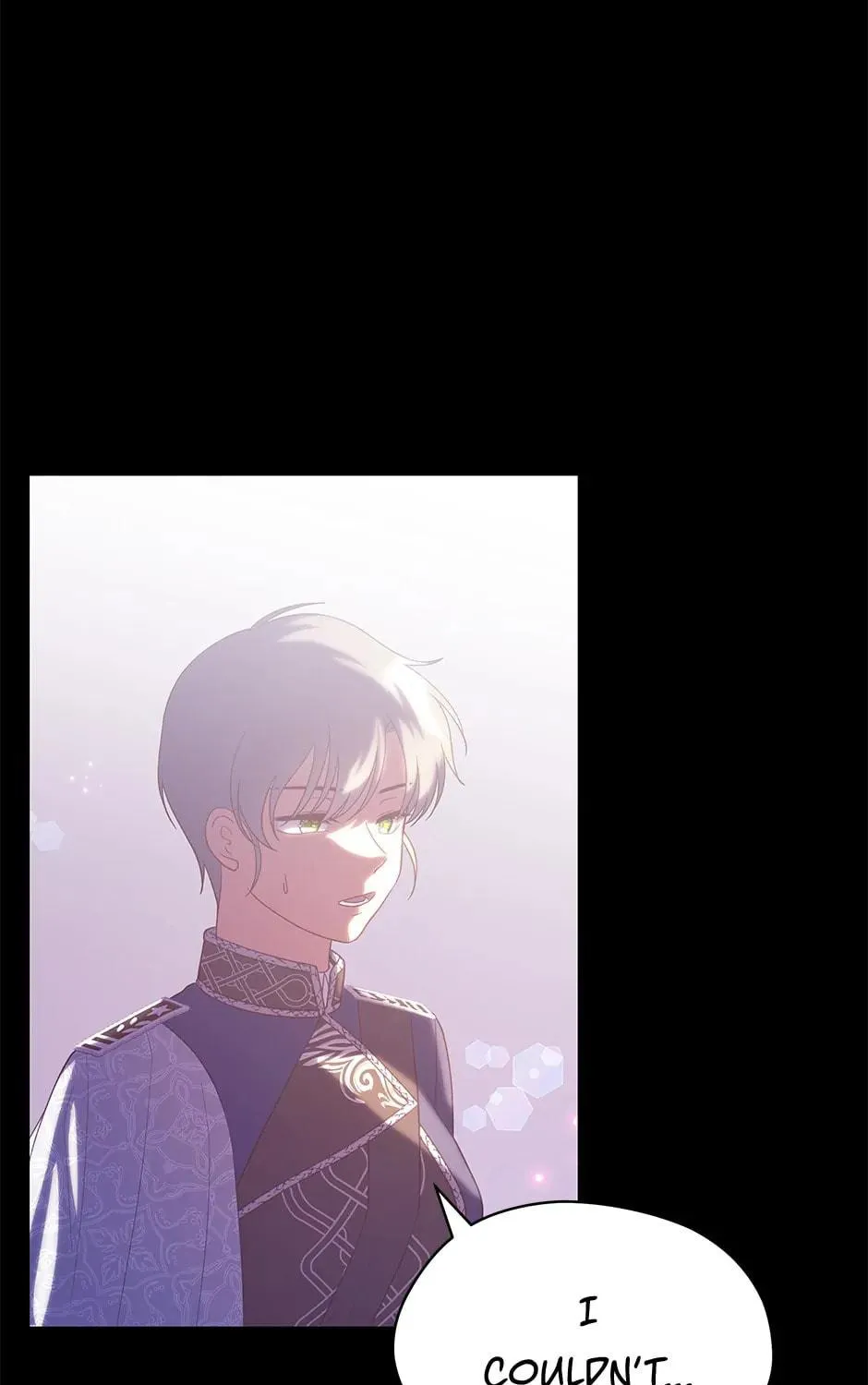 Accidental Warrior Chapter 123 page 101 - 