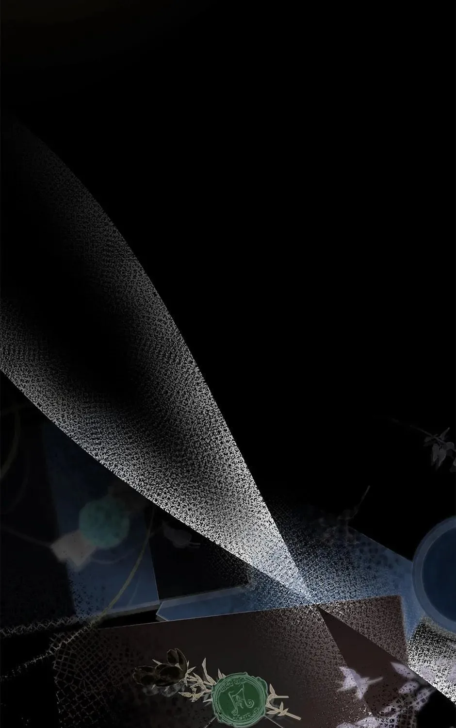 Accidental Warrior Chapter 123 page 113 - 