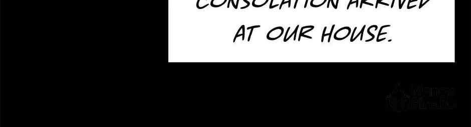 Accidental Warrior Chapter 123 page 120 - 