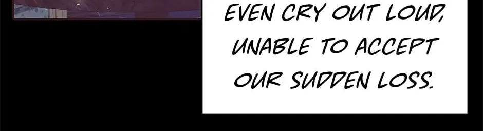 Accidental Warrior Chapter 123 page 122 - 