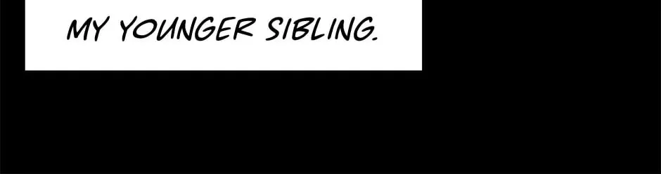 Accidental Warrior Chapter 123 page 124 - 