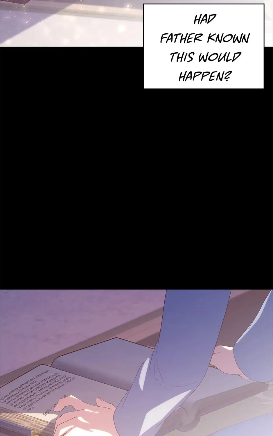 Accidental Warrior Chapter 123 page 127 - 