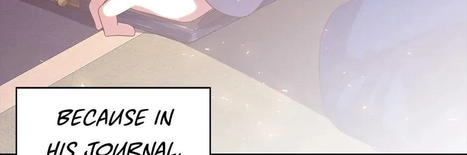Accidental Warrior Chapter 123 page 128 - 