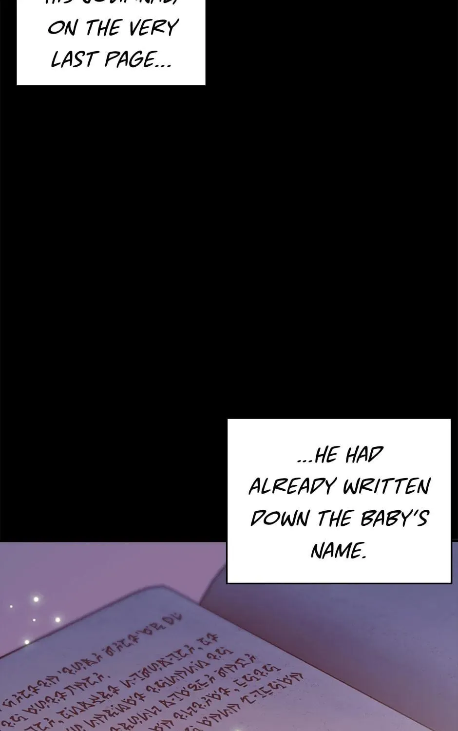 Accidental Warrior Chapter 123 page 129 - 