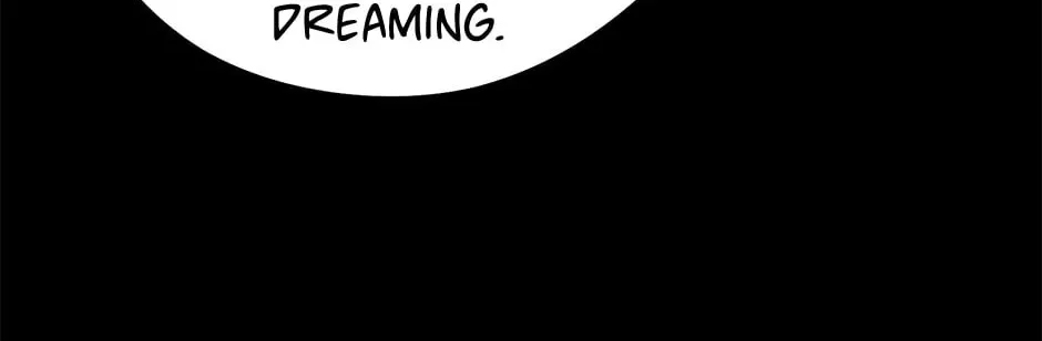 Accidental Warrior Chapter 123 page 14 - 