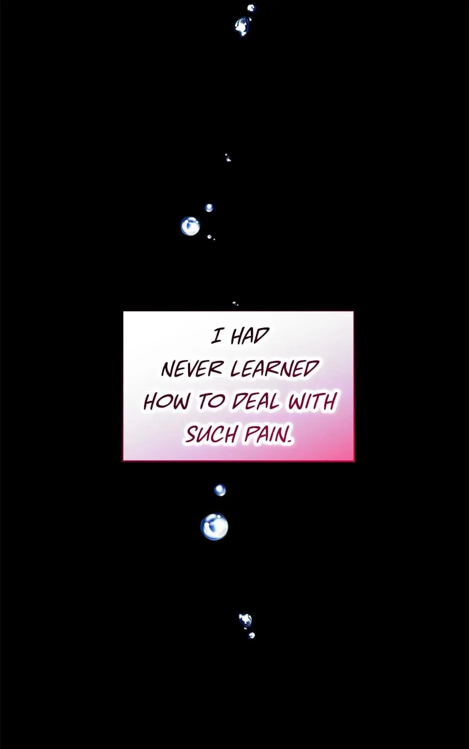Accidental Warrior Chapter 123 page 137 - 