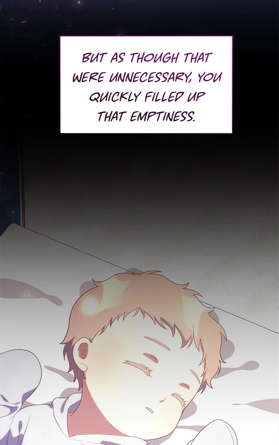 Accidental Warrior Chapter 123 page 141 - 