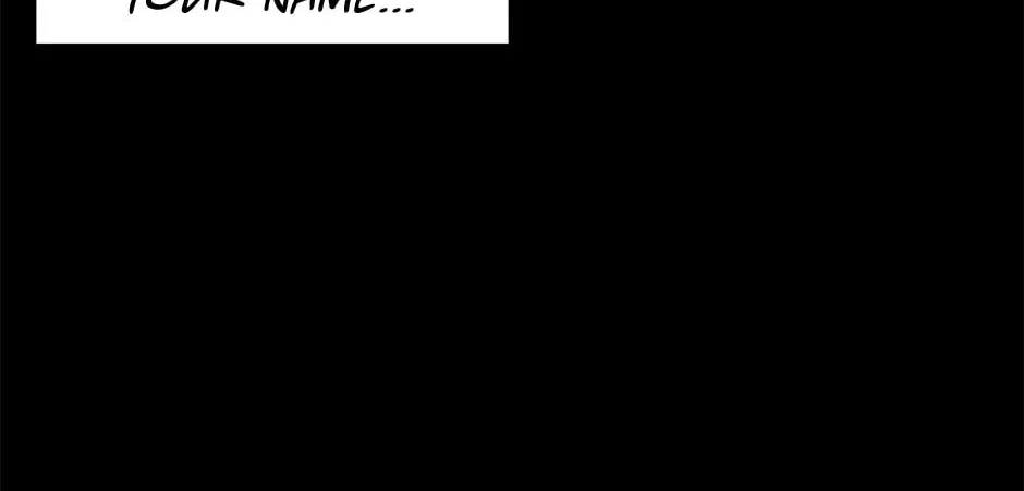 Accidental Warrior Chapter 123 page 148 - 
