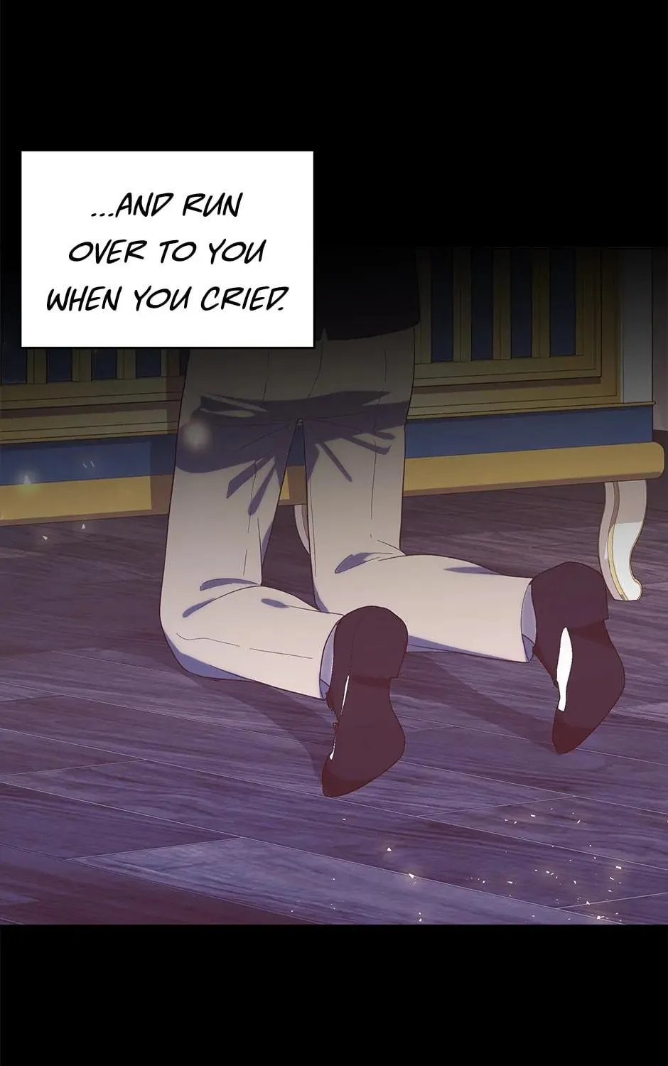 Accidental Warrior Chapter 123 page 149 - 