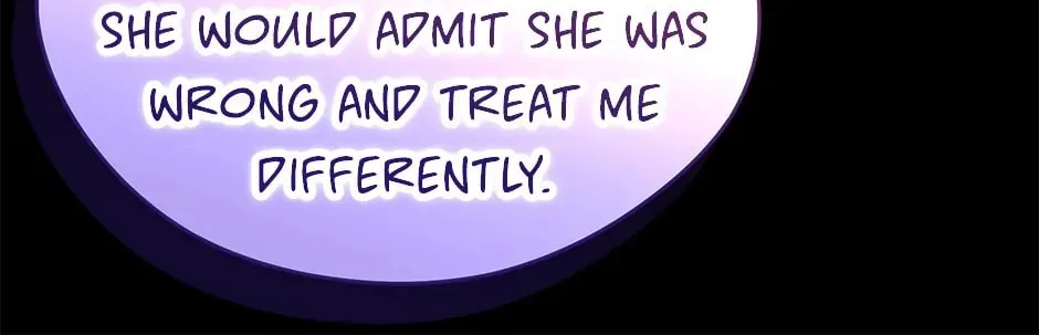 Accidental Warrior Chapter 123 page 16 - 
