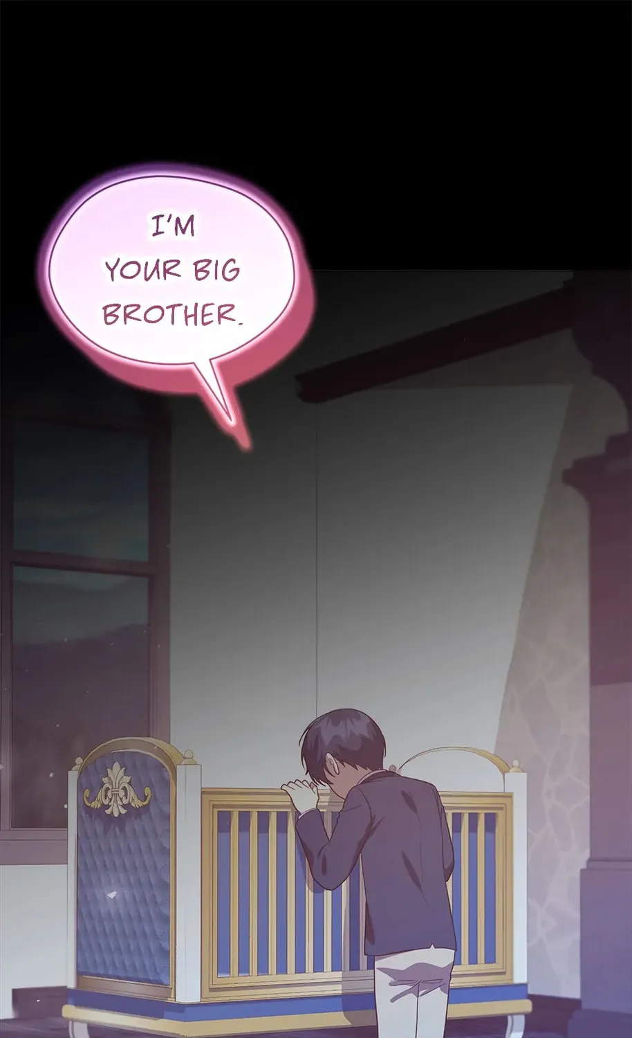 Accidental Warrior Chapter 123 page 151 - 