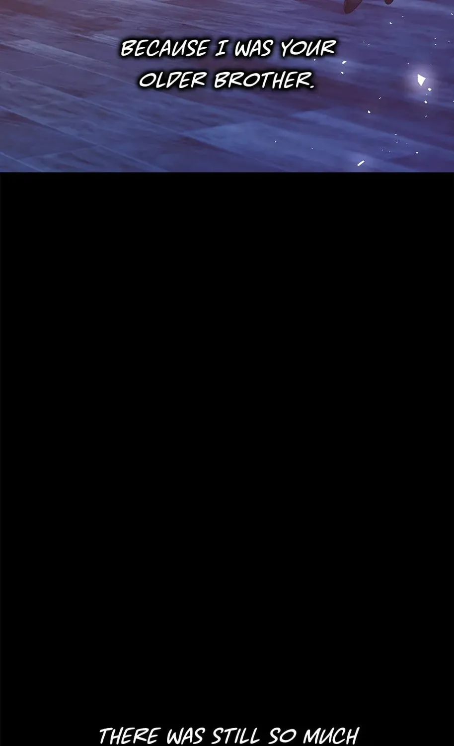 Accidental Warrior Chapter 123 page 153 - 