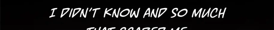Accidental Warrior Chapter 123 page 154 - 