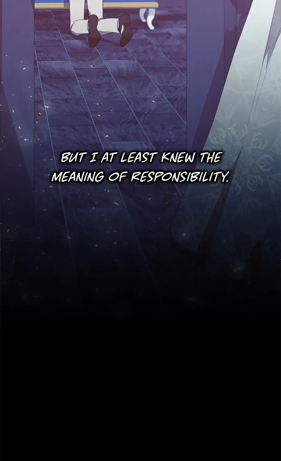 Accidental Warrior Chapter 123 page 157 - 