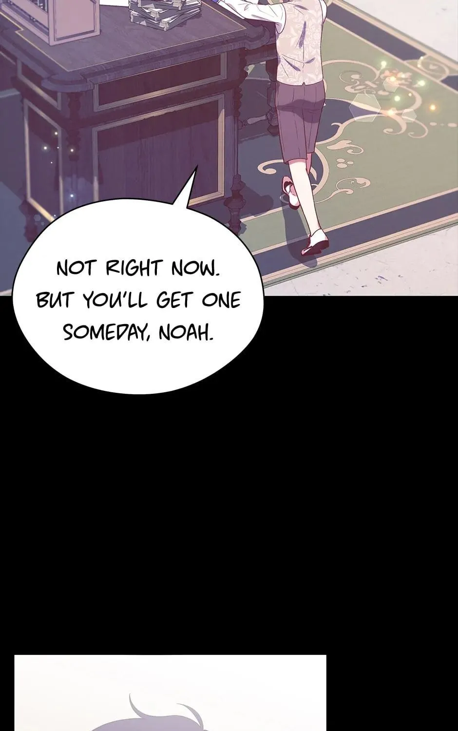 Accidental Warrior Chapter 123 page 23 - 