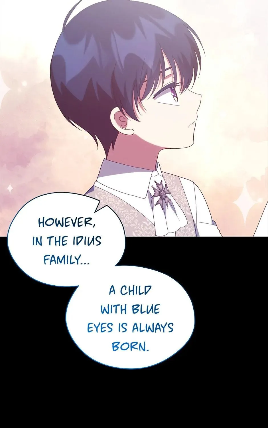 Accidental Warrior Chapter 123 page 29 - 