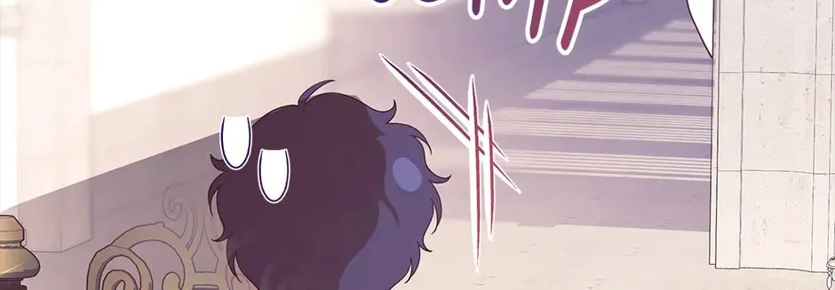 Accidental Warrior Chapter 123 page 32 - 