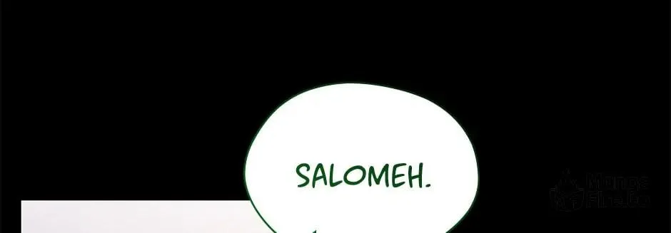 Accidental Warrior Chapter 123 page 36 - 
