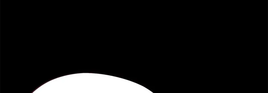 Accidental Warrior Chapter 123 page 38 - 
