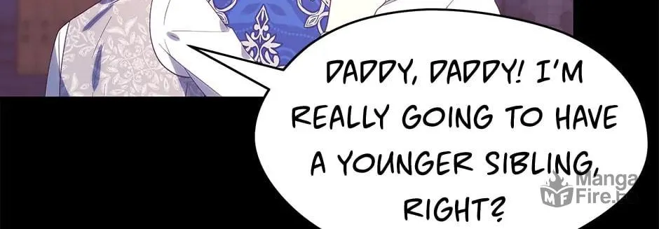 Accidental Warrior Chapter 123 page 42 - 