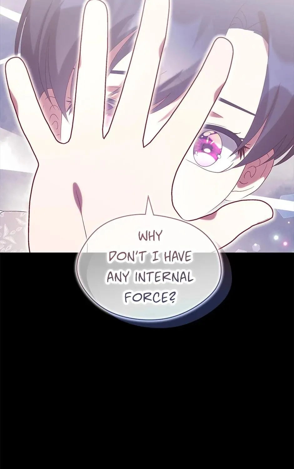 Accidental Warrior Chapter 123 page 49 - 