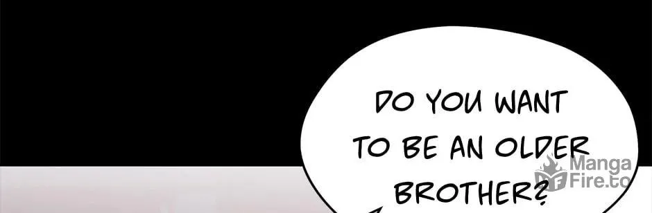 Accidental Warrior Chapter 123 page 6 - 