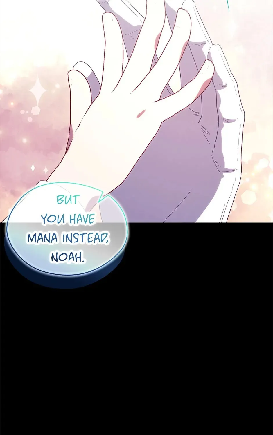 Accidental Warrior Chapter 123 page 51 - 