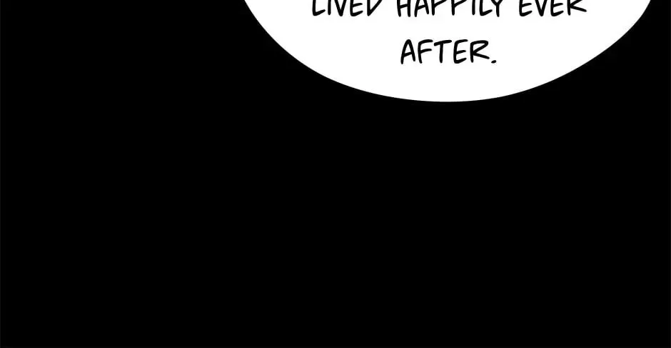 Accidental Warrior Chapter 123 page 56 - 