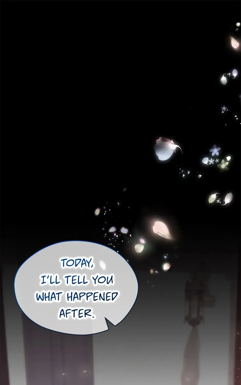 Accidental Warrior Chapter 123 page 57 - 
