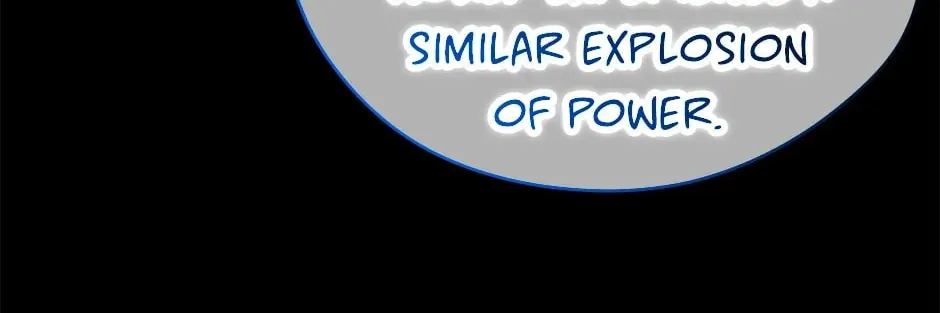 Accidental Warrior Chapter 123 page 62 - 