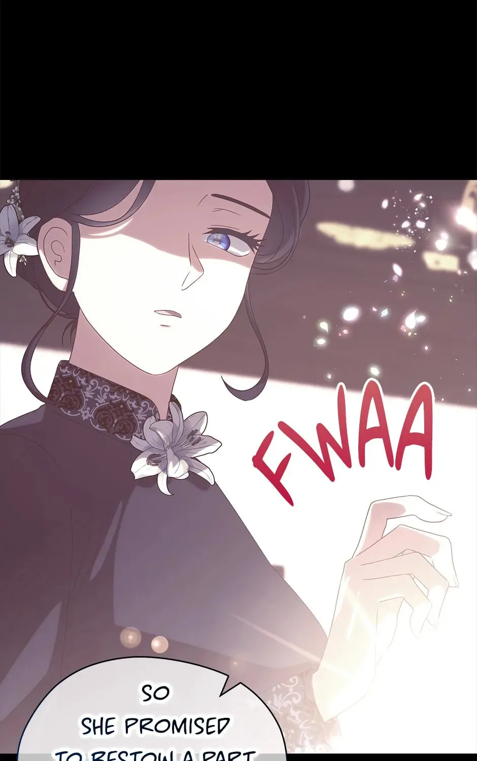 Accidental Warrior Chapter 123 page 63 - 