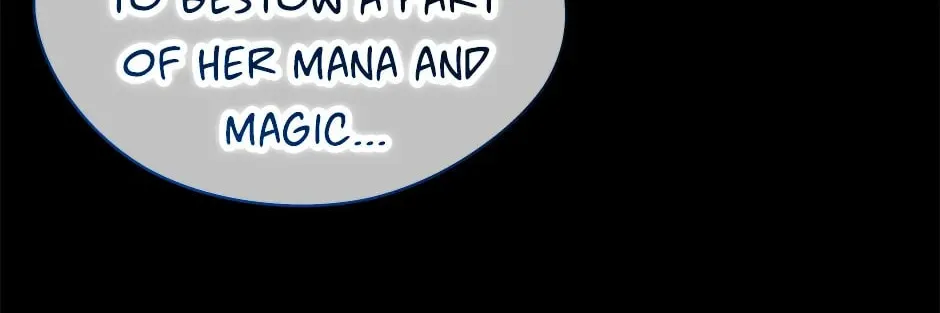 Accidental Warrior Chapter 123 page 64 - 