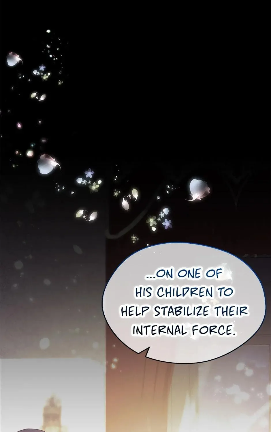 Accidental Warrior Chapter 123 page 65 - 
