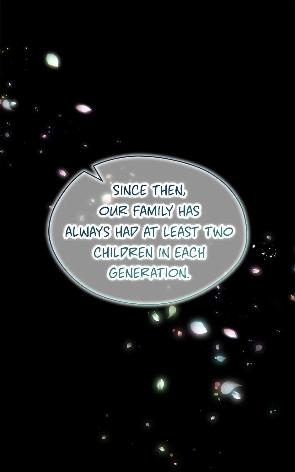 Accidental Warrior Chapter 123 page 69 - 