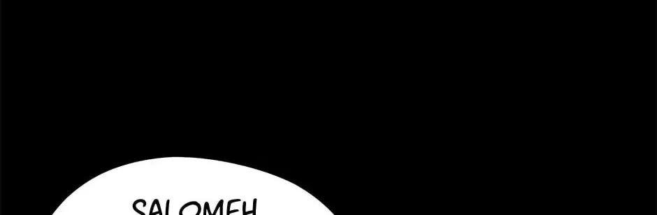 Accidental Warrior Chapter 123 page 8 - 