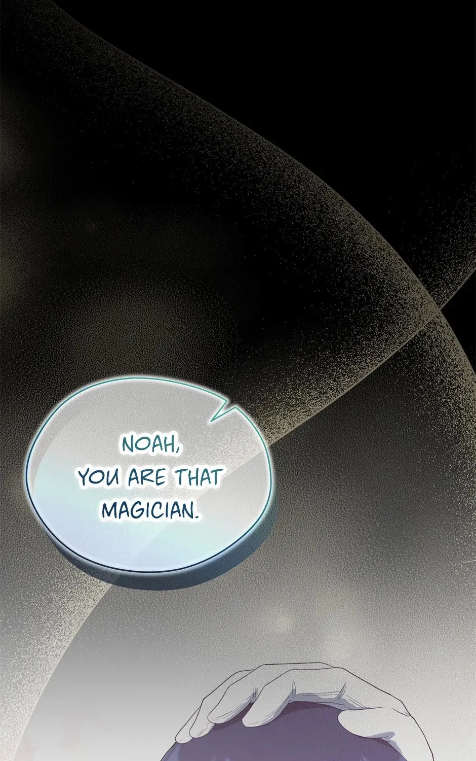 Accidental Warrior Chapter 123 page 75 - 