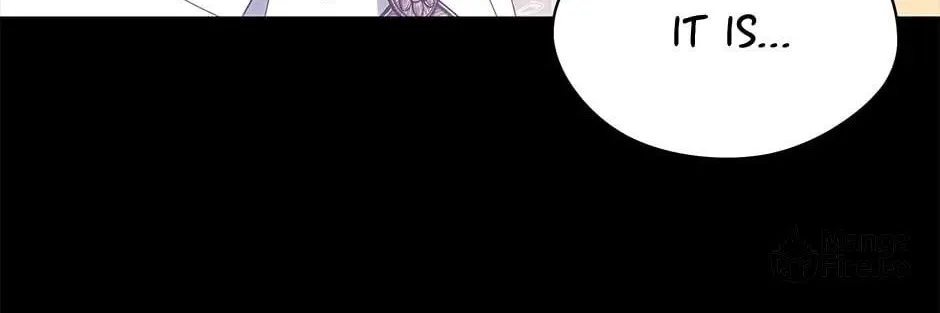 Accidental Warrior Chapter 123 page 80 - 