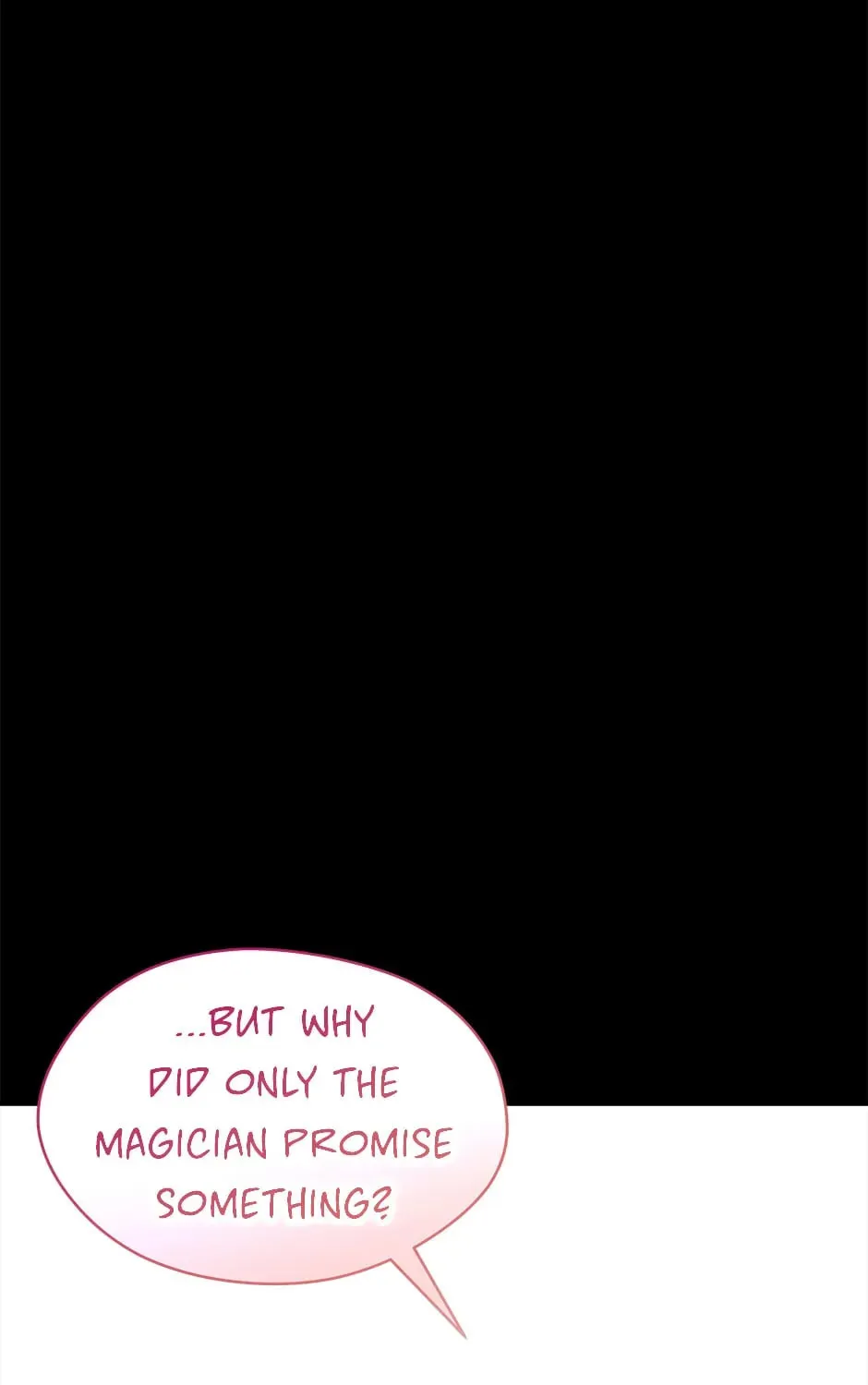 Accidental Warrior Chapter 123 page 81 - 