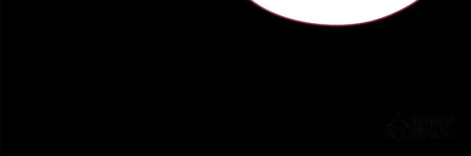 Accidental Warrior Chapter 123 page 84 - 