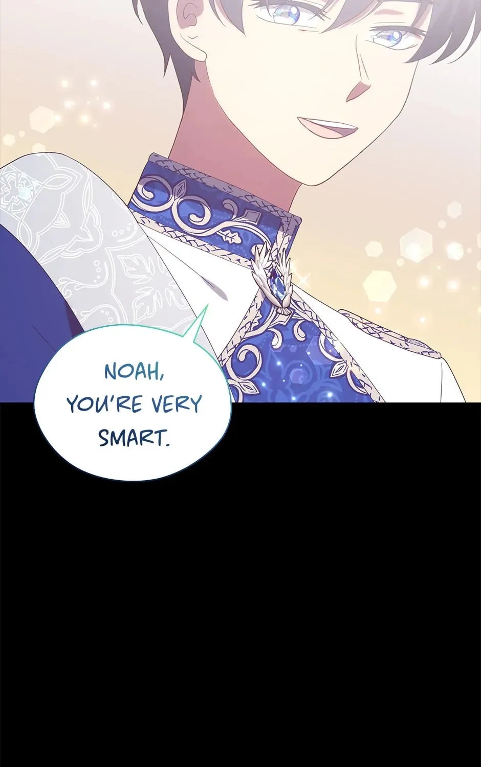 Accidental Warrior Chapter 123 page 87 - 
