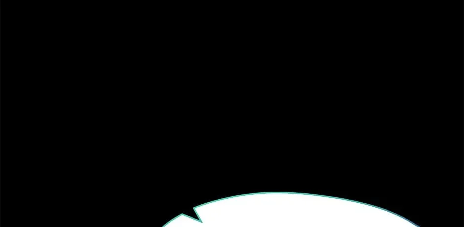 Accidental Warrior Chapter 123 page 88 - 