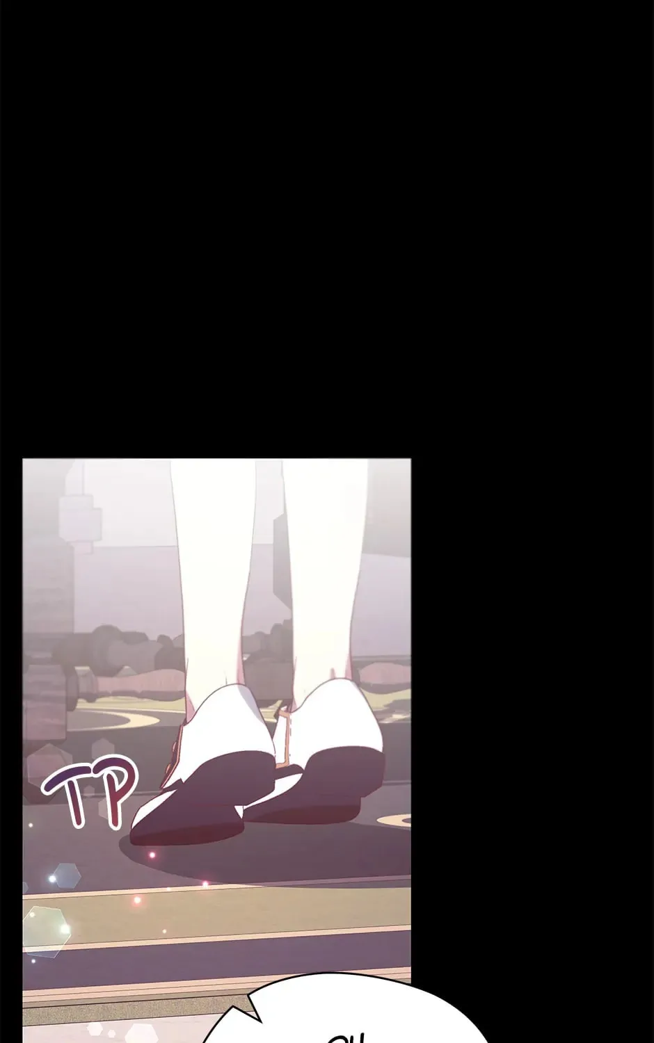Accidental Warrior Chapter 123 page 91 - 