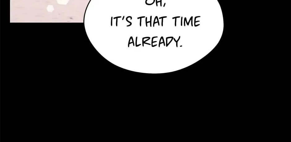 Accidental Warrior Chapter 123 page 92 - 