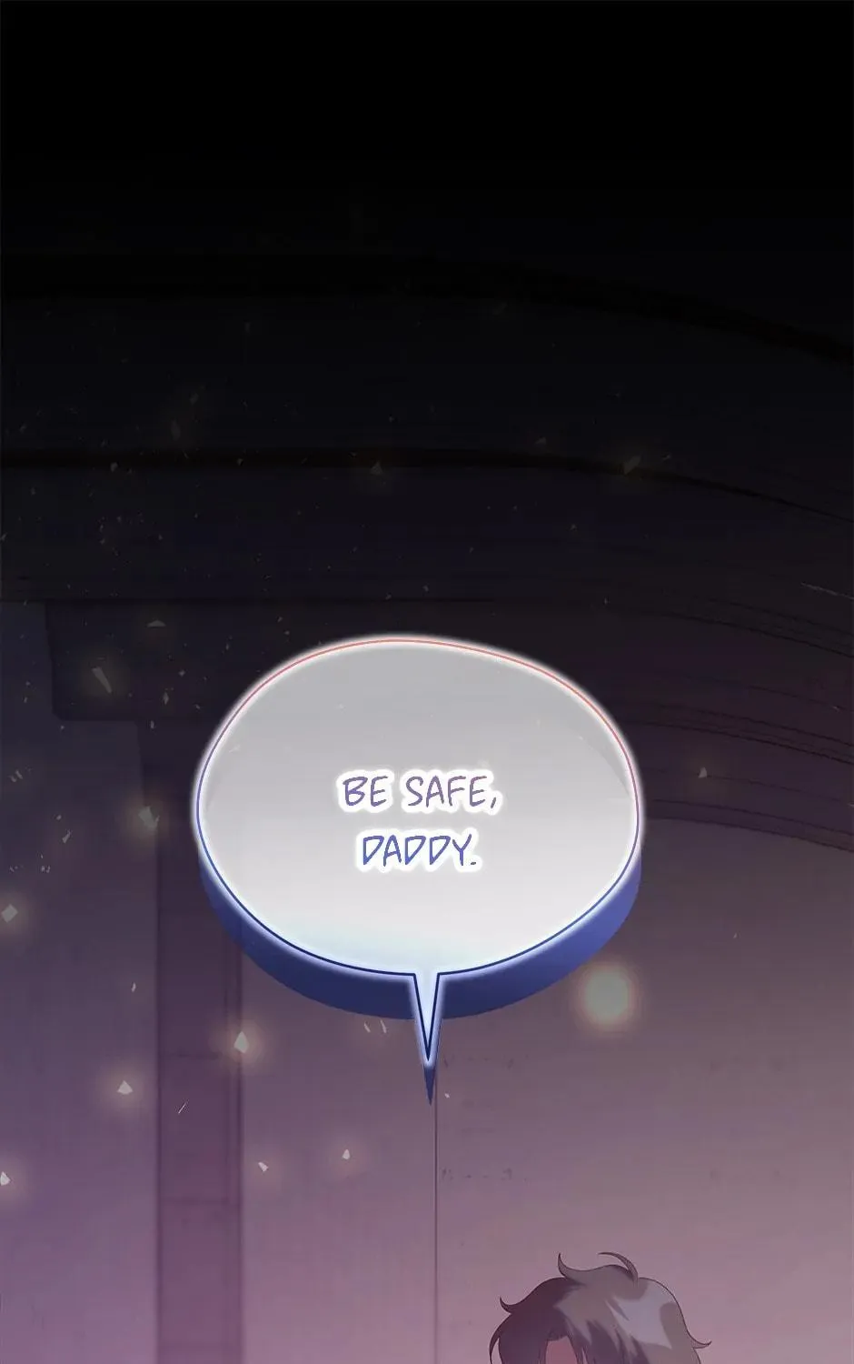 Accidental Warrior Chapter 123 page 95 - 