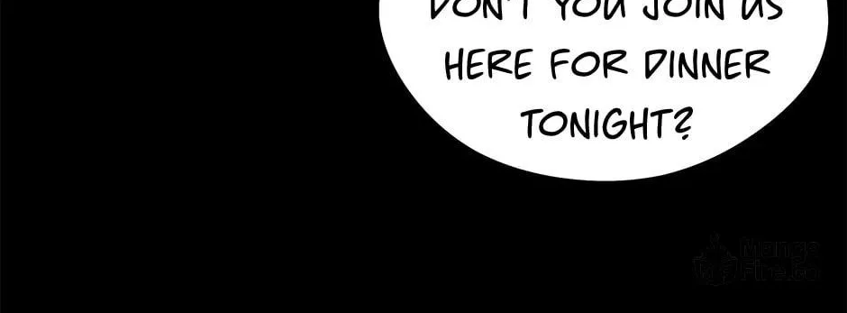 Accidental Warrior Chapter 123 page 100 - 