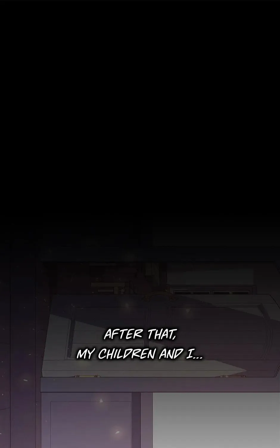 Accidental Warrior Chapter 124 page 101 - 