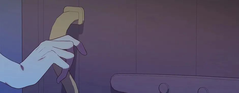 Accidental Warrior Chapter 124 page 106 - 