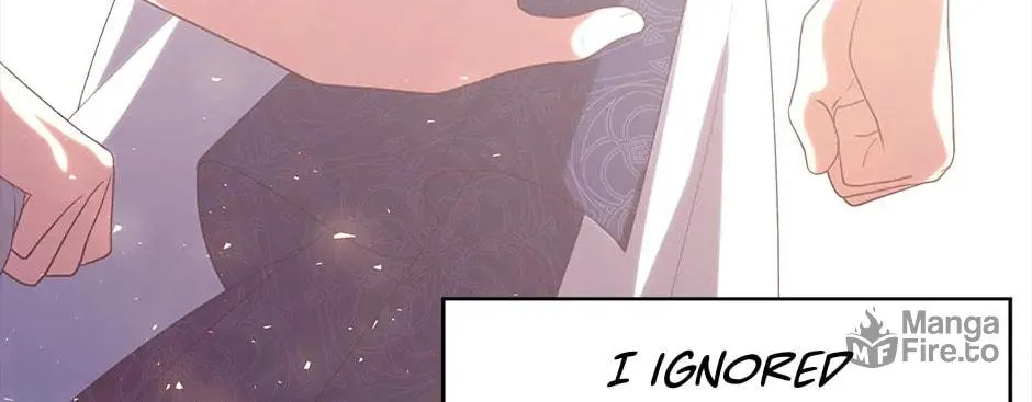 Accidental Warrior Chapter 124 page 110 - 