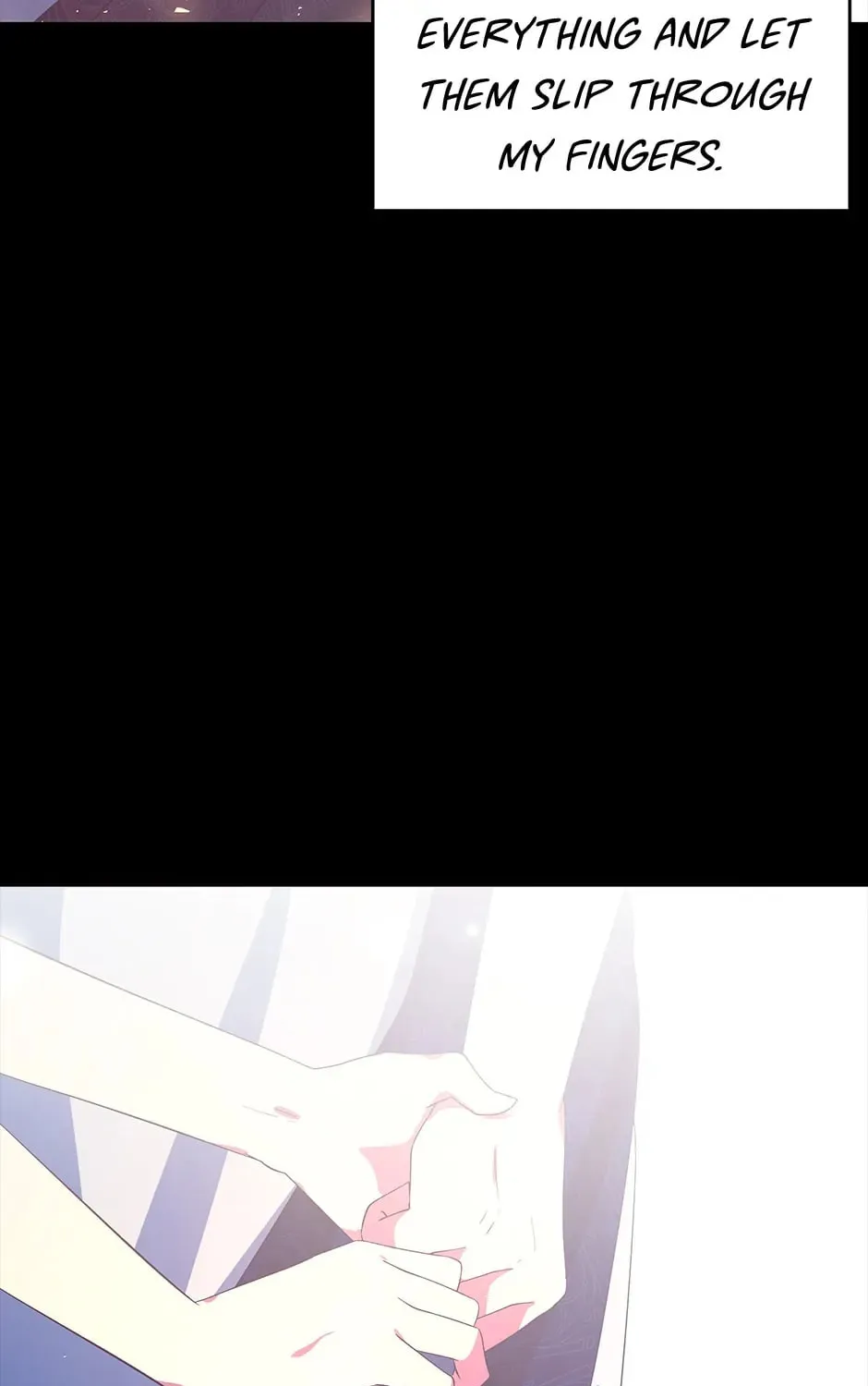 Accidental Warrior Chapter 124 page 111 - 